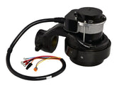 1001092743 Motor, Wheel Drive Assembly | JLG
